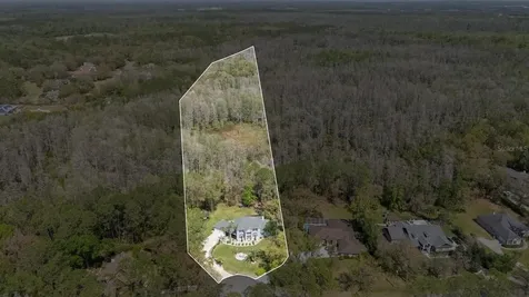 27625 Lincoln Place Wesley Chapel FL 33544