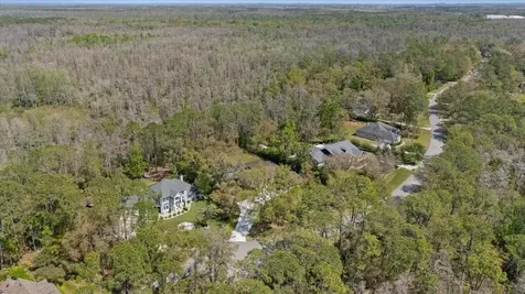 27625 Lincoln Place Wesley Chapel FL 33544