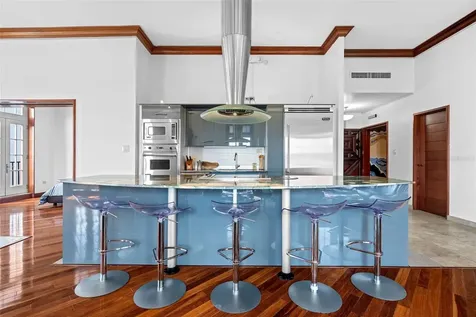 251 Recinto Sur San Juan PR 00901