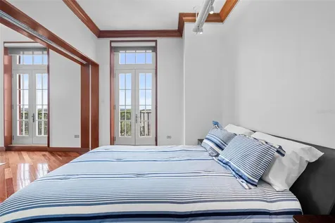251 Recinto Sur San Juan PR 00901