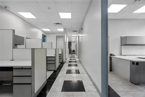 251 Recinto Sur San Juan PR 00901