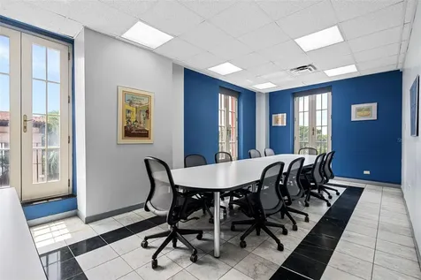 251 Recinto Sur San Juan PR 00901