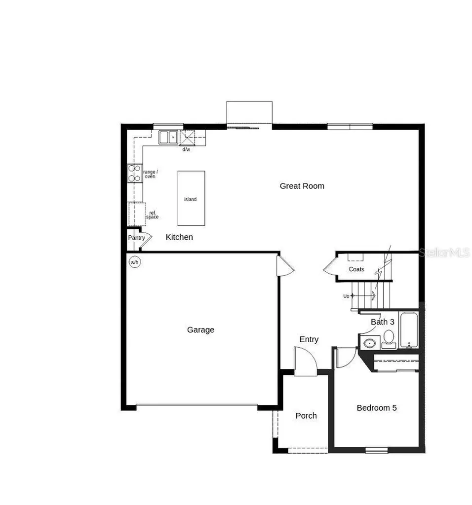 3303 Canberra Place Palmetto FL 34221