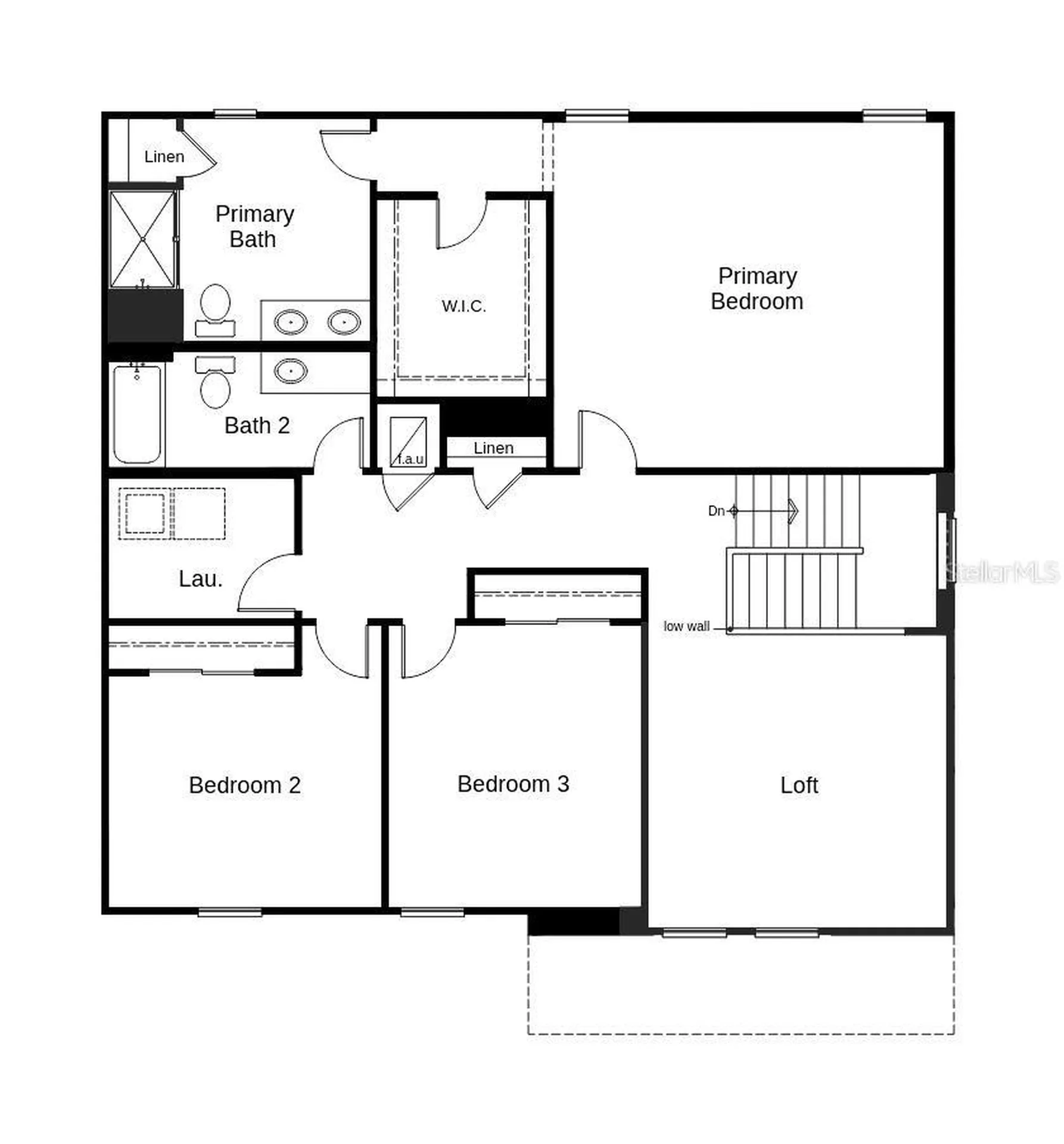 3303 Canberra Place Palmetto FL 34221