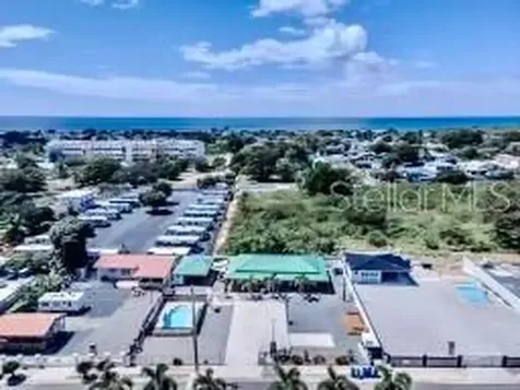 B-13 Carr 3301 Km Hm 1.9 Int Street Cabo Rojo PR 00623