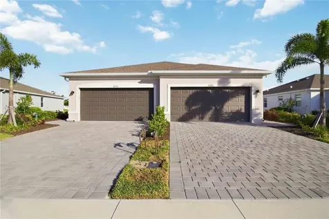 8752 Saint Kitts Circle Englewood FL 34224