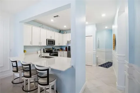 8752 Saint Kitts Circle Englewood FL 34224