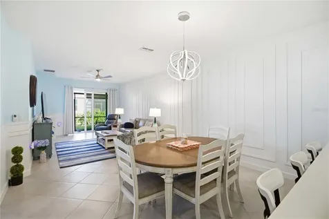 8752 Saint Kitts Circle Englewood FL 34224