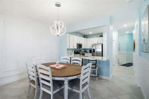 8752 Saint Kitts Circle Englewood FL 34224