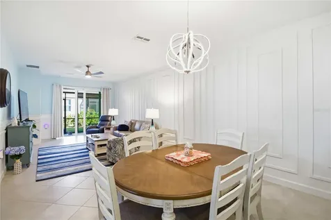 8752 Saint Kitts Circle Englewood FL 34224
