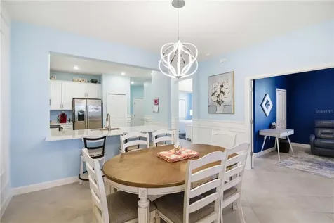 8752 Saint Kitts Circle Englewood FL 34224