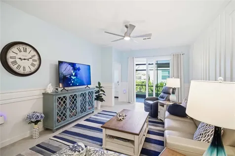 8752 Saint Kitts Circle Englewood FL 34224