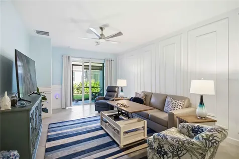 8752 Saint Kitts Circle Englewood FL 34224