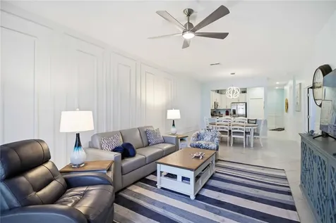 8752 Saint Kitts Circle Englewood FL 34224