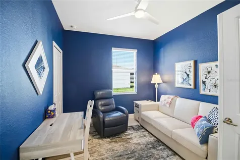 8752 Saint Kitts Circle Englewood FL 34224
