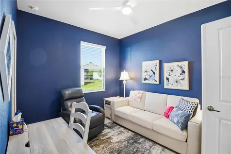 8752 Saint Kitts Circle Englewood FL 34224