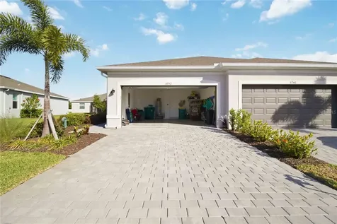 8752 Saint Kitts Circle Englewood FL 34224