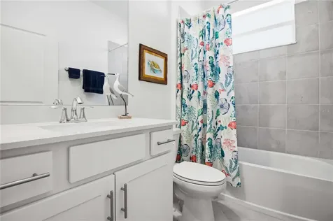 8752 Saint Kitts Circle Englewood FL 34224