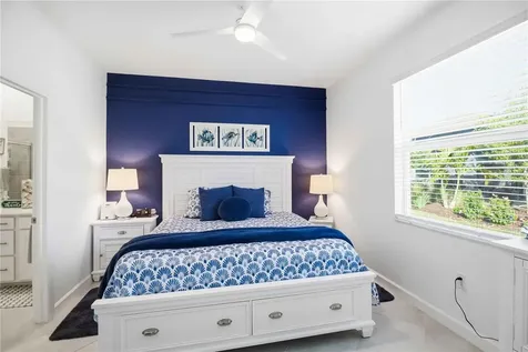 8752 Saint Kitts Circle Englewood FL 34224