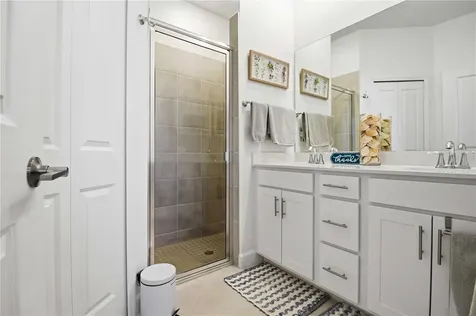 8752 Saint Kitts Circle Englewood FL 34224
