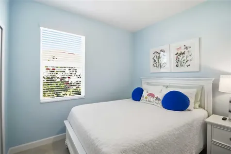 8752 Saint Kitts Circle Englewood FL 34224