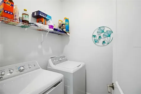 8752 Saint Kitts Circle Englewood FL 34224