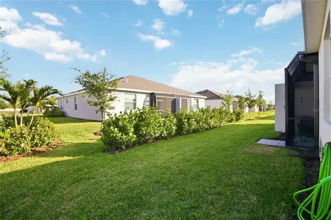 8752 Saint Kitts Circle Englewood FL 34224