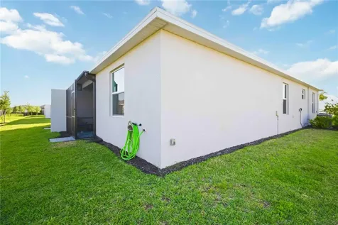 8752 Saint Kitts Circle Englewood FL 34224