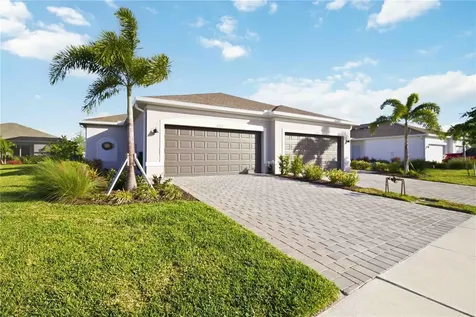 8752 Saint Kitts Circle Englewood FL 34224