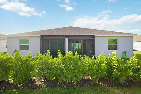 8752 Saint Kitts Circle Englewood FL 34224