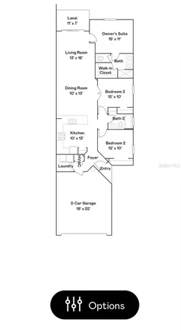 8752 Saint Kitts Circle Englewood FL 34224