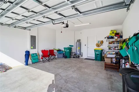 8752 Saint Kitts Circle Englewood FL 34224