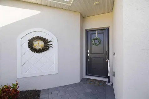 8752 Saint Kitts Circle Englewood FL 34224