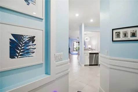 8752 Saint Kitts Circle Englewood FL 34224