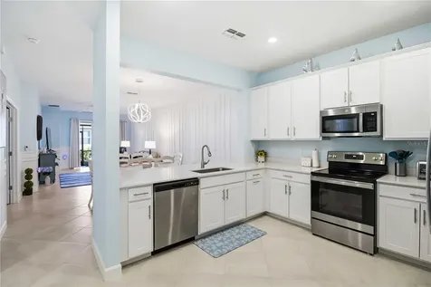 8752 Saint Kitts Circle Englewood FL 34224