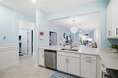 8752 Saint Kitts Circle Englewood FL 34224