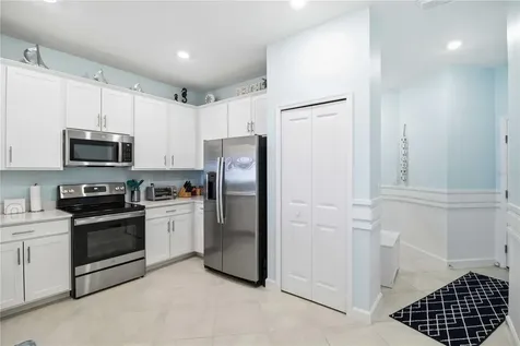 8752 Saint Kitts Circle Englewood FL 34224
