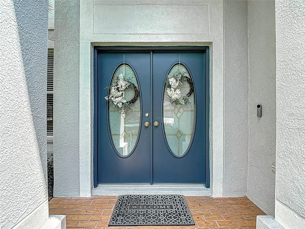 18109 Kara Court Tampa FL 33647