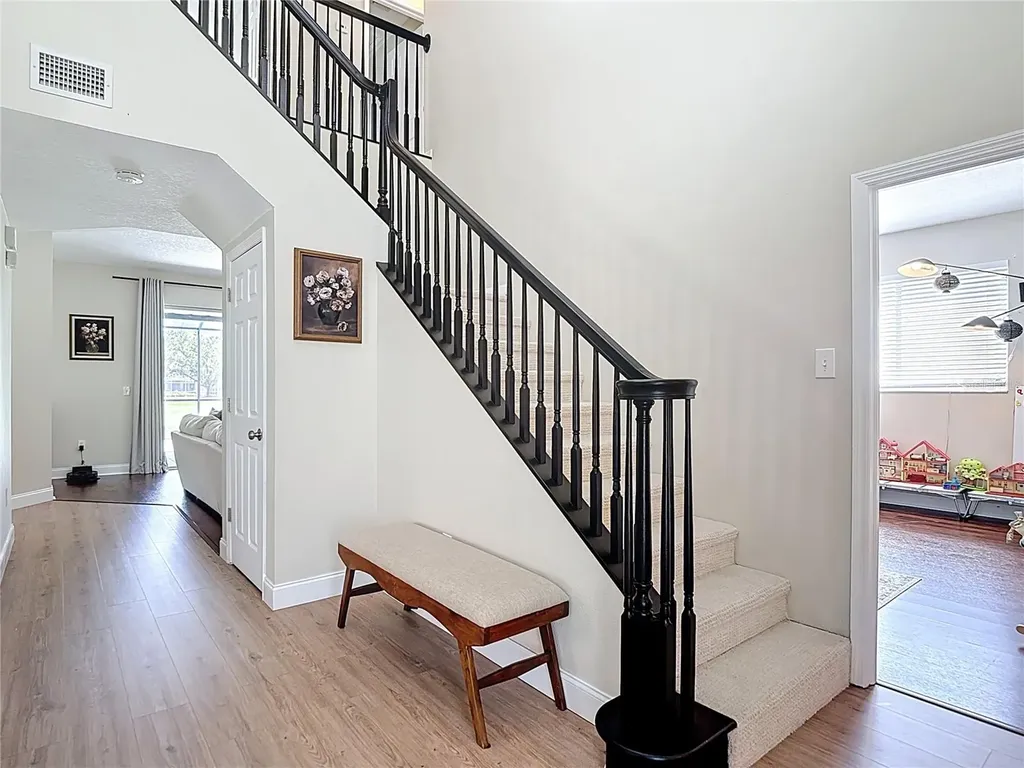 18109 Kara Court Tampa FL 33647