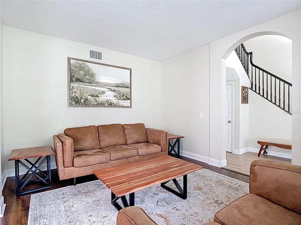 18109 Kara Court Tampa FL 33647