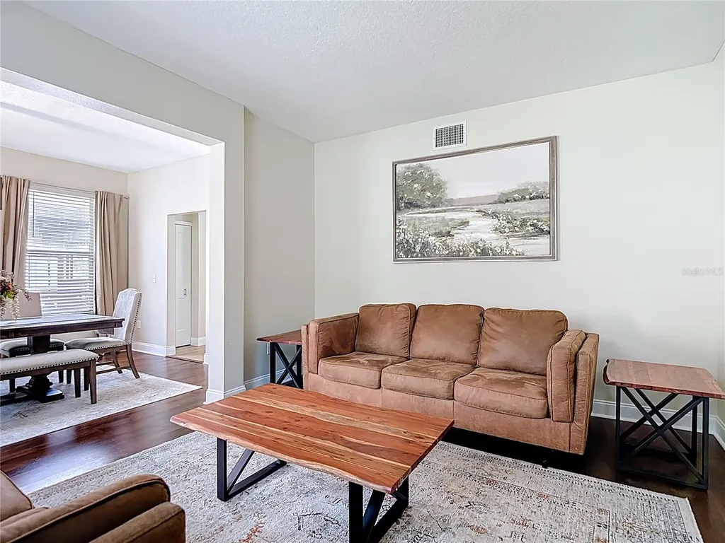 18109 Kara Court Tampa FL 33647