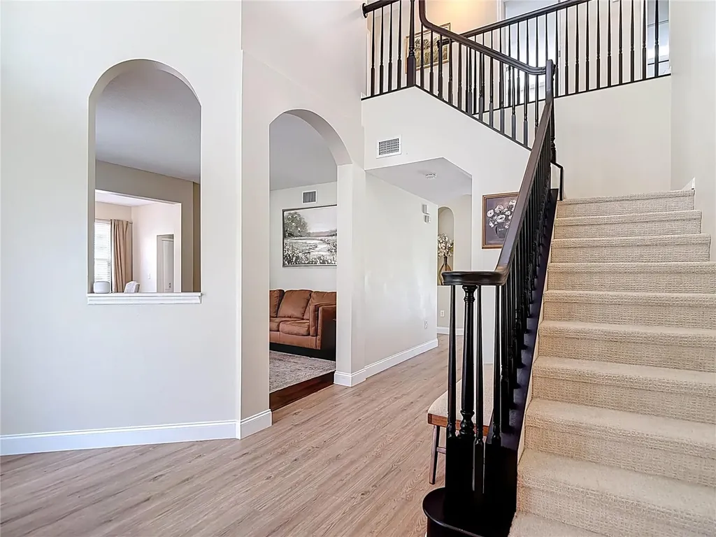 18109 Kara Court Tampa FL 33647