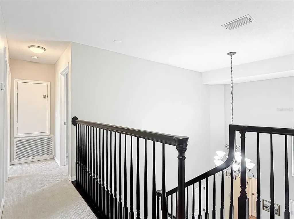18109 Kara Court Tampa FL 33647