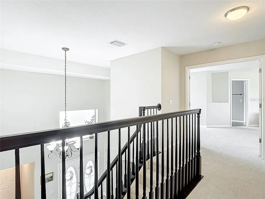 18109 Kara Court Tampa FL 33647