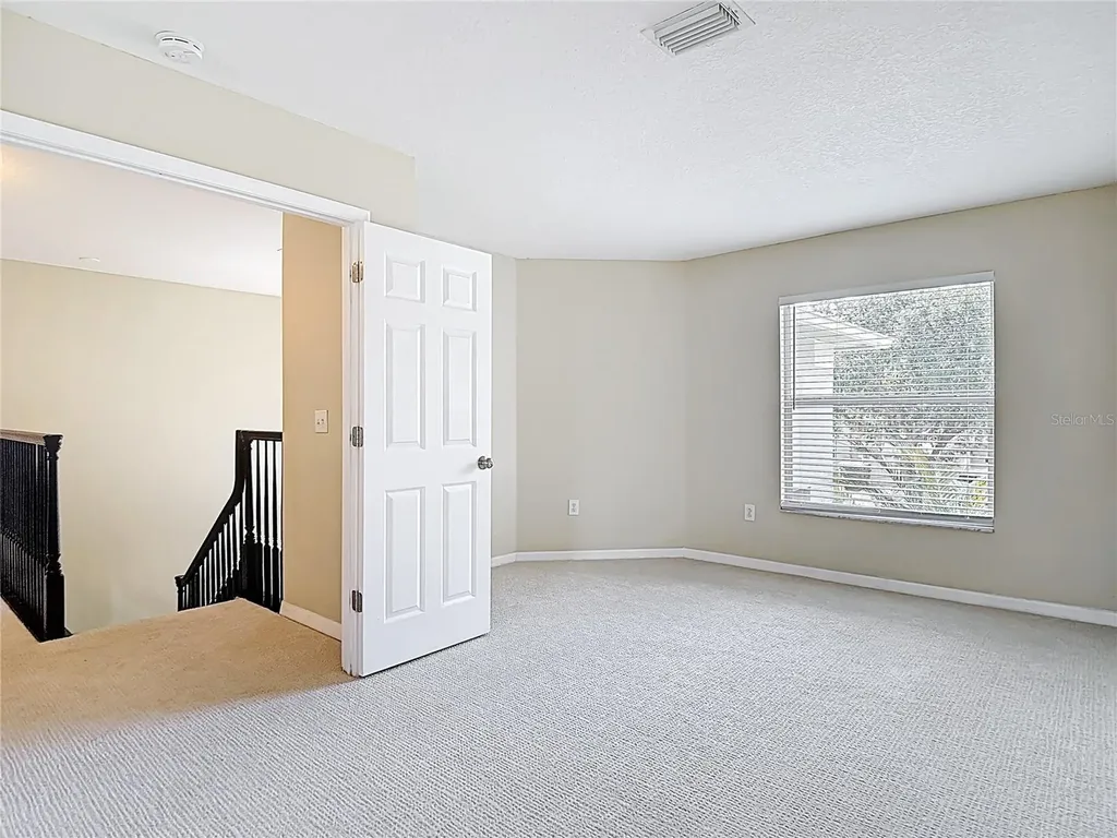 18109 Kara Court Tampa FL 33647