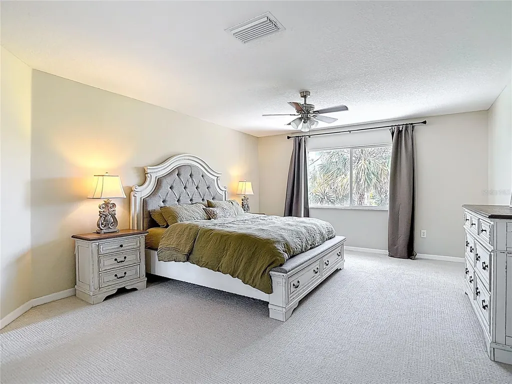 18109 Kara Court Tampa FL 33647