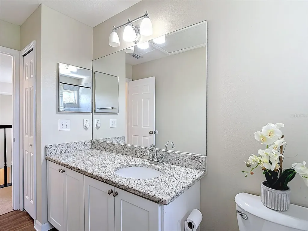 18109 Kara Court Tampa FL 33647