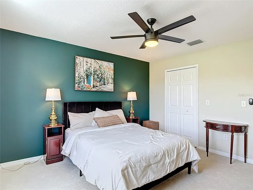 18109 Kara Court Tampa FL 33647