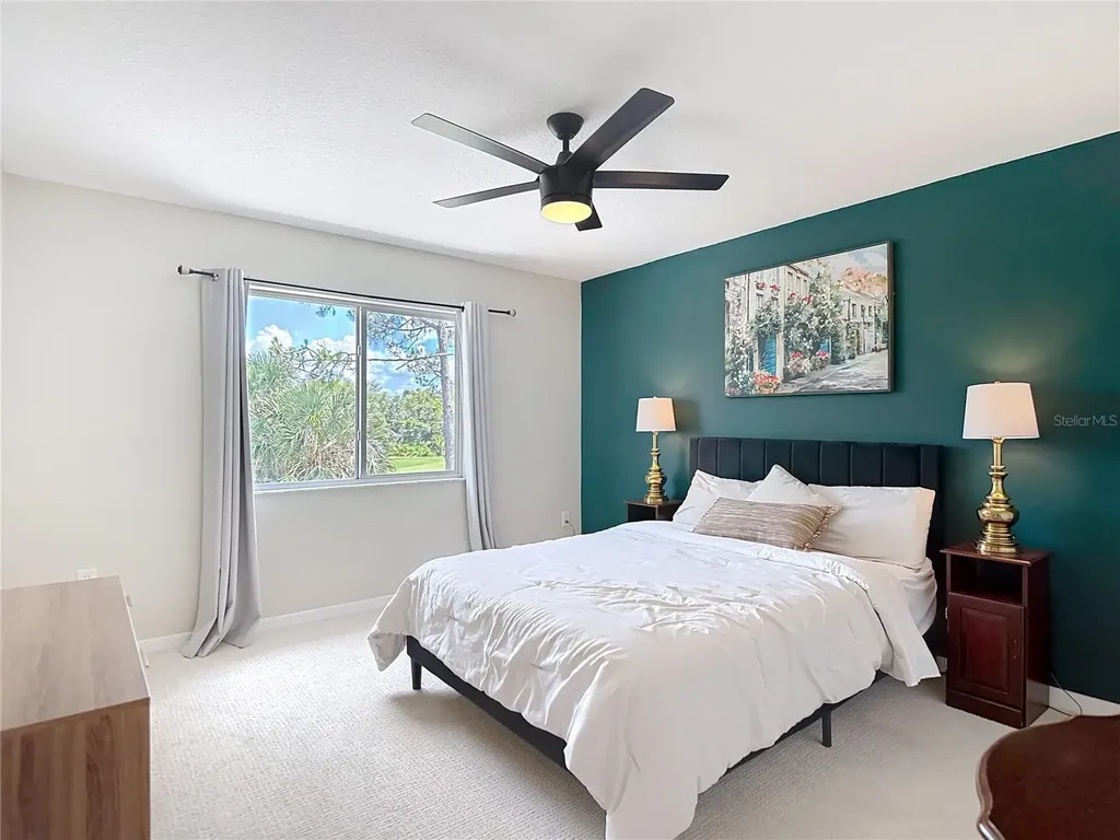 18109 Kara Court Tampa FL 33647
