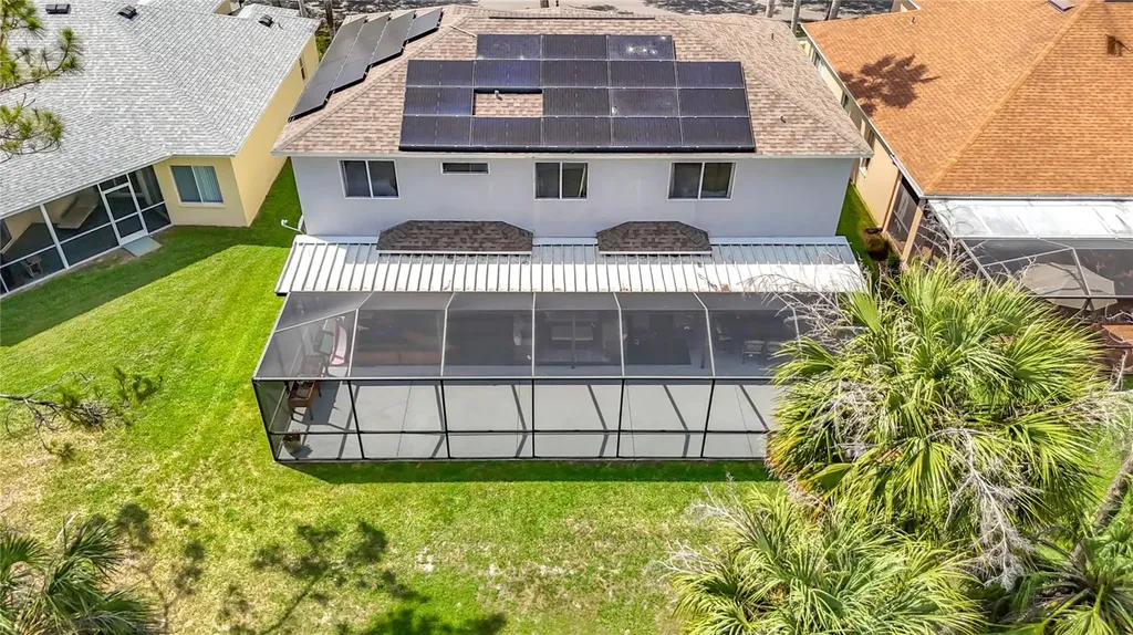 18109 Kara Court Tampa FL 33647